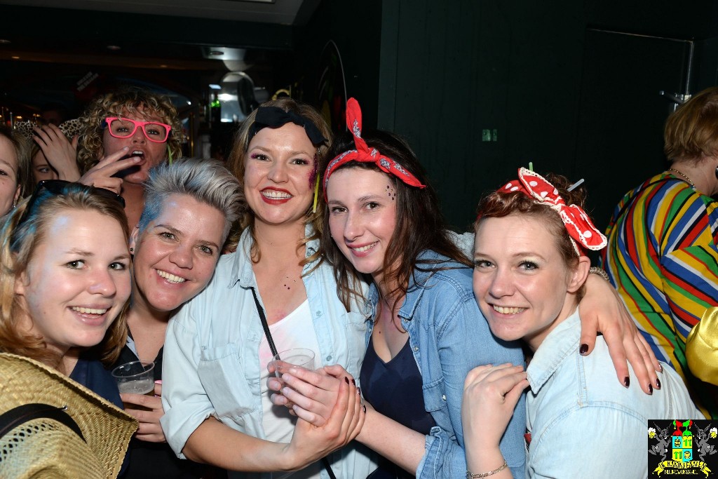 ../Images/Kroegentocht 2017 351.jpg